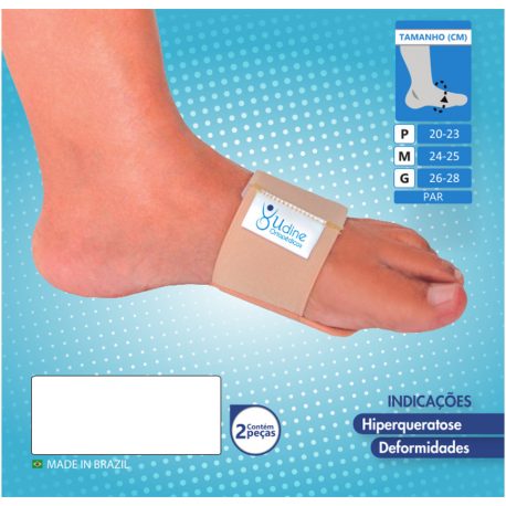 cinta_com_apoio_metatarsiano2