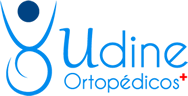 Udine Ortopédicos