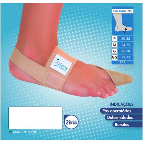 Cinta_para_articulacao_do_hallux_valgo