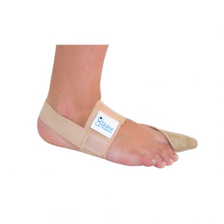 Cinta_para_articulacao_do_hallux_valgo1