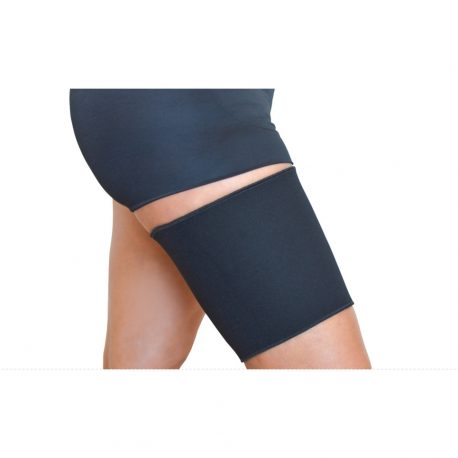 Coxal_neoprene1