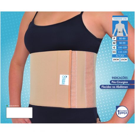 Faixa_elastica_abdominal2