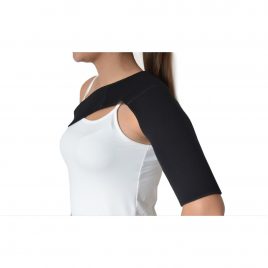 Imobilizador de Ombro em Neoprene