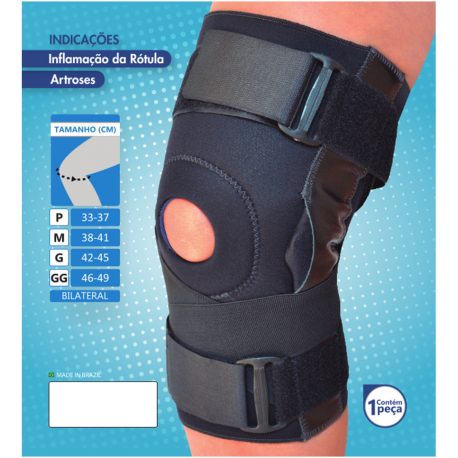 Joelheira_articulada_em_Neoprene_com_velcro2