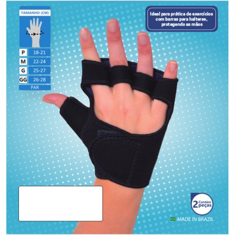 Luvas_neoprene_polegar2