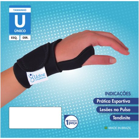 Munhequeira_sem_polegar_neoprene2