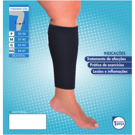 Panturrilheira_neoprene2