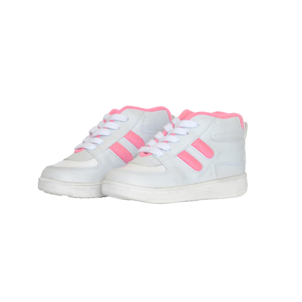 tenis vans masculino rosa