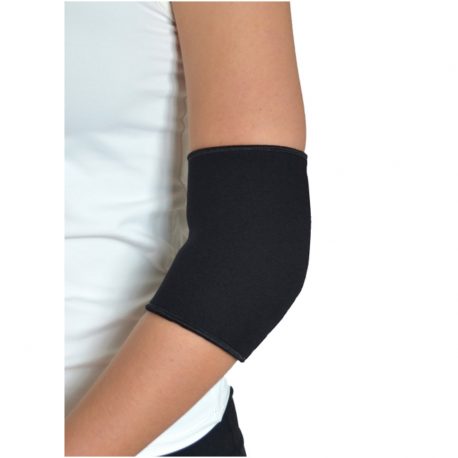 cotoveleira_termica_compressiva_neoprene