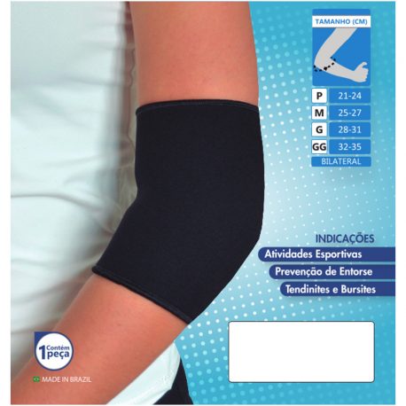 cotoveleira_termica_compressiva_neoprene2