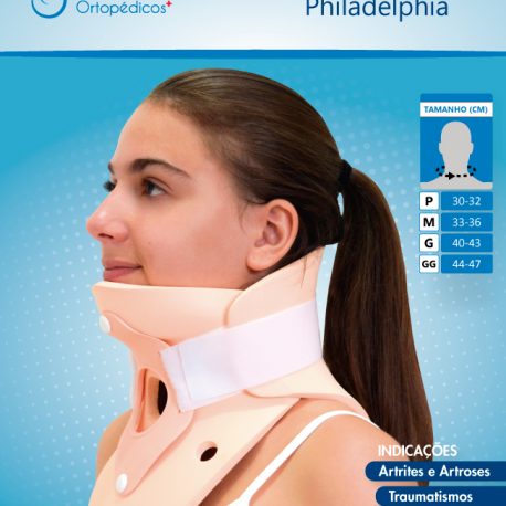 Colar-Cervical-Philadelphia-frente