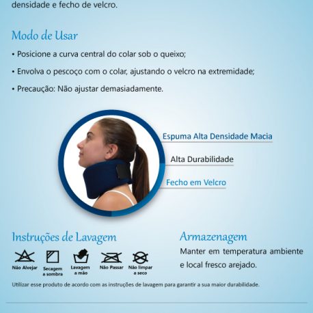 Colar-Cervical-de-Espuma-com-Reforço-verso